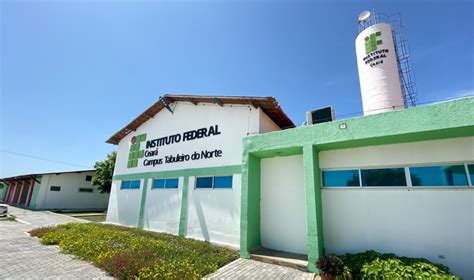 vm topscorer odds|IFCE abre 710 vagas em cursos superiores para 12 cidades; veja .